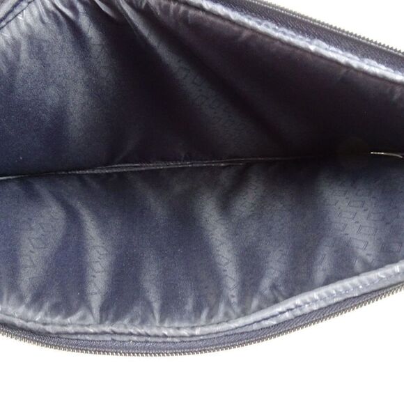 VERA BRADLEY Laptop Sleeve Case Factory Style SHORE ENOUGH Beach Coastal NWT $59 - Picture 8 of 9